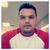 JuniorFe Rodriguez's profile image