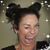 Jen Hamilton's profile image