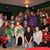 Wendy Warren Doty's profile image