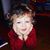 Corinne Roselli's profile image