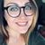 Kristina Hielsberg's profile image