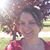 LaChrisha Rosello's profile image
