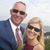 Beth Cameron Anundi's profile image