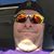 Rick Taylor's profile image