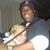 Leighton Phillips's profile image
