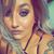 Jessika Nicole Beasley's profile image