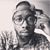 Harold R Williams Jr.'s profile image