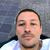 Edwin Pulecio's profile image