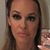 Tara Seiler Heims's profile image