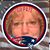 Sue Patterson's profile image