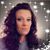 Aymee Cook's profile image