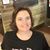 Shannon Feis's profile image