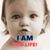 Amy Spratley Mason's profile image