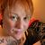 Sarah Joy's profile image