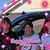Stephanie Moore's profile image