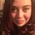 Candice Nanco's profile image