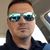 Frank B. Stocks Jr's profile image