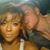 Sheena Angeloff's profile image