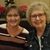 Barbara Franks Larsen's profile image