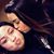Giselle Fonseca's profile image