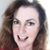 Catherine Rossler's profile image