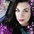 Jennifer Pletcher Rodeheaver's profile image