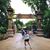 Kristin Foust's profile image