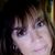 Laura Moreno Quadros's profile image
