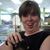 Beth Sempek's profile image