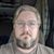 David Mike Springer's profile image