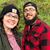 Collin Engel's profile image