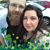 Shannon Elizabeth Jolley's profile image