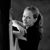 Nicole Brubaker Brady's profile image