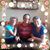 Kathy Bush's profile image