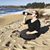 Kristen Link's profile image