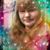 Jeanine Smith's profile image