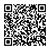Jorge Martinez's profile image