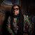 Salah Ananse's profile image