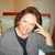 Cheryl Norman's profile image