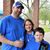 Amy Dettor Dickerson's profile image
