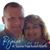 Julie Gilbert's profile image