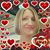 Caroline Landry's profile image