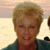 Cathy Johnson's profile image