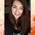Stephanie Magnuson's profile image