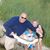 Bryan Taft's profile image
