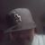 Michael Nunez's profile image