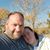Deidra Samuelson's profile image