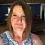 Theresa Drummond's profile image