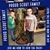 Michael Risney's profile image