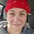 Letticia Garcia-Craps's profile image